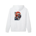 Rippwiller Tokyo Koi Hoodie