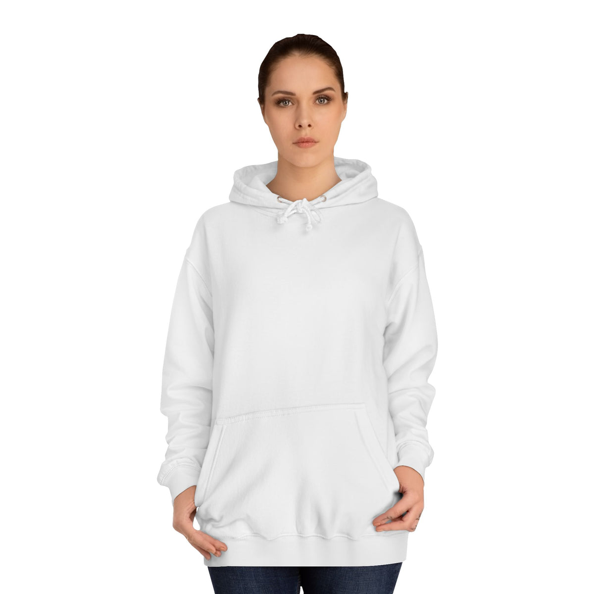 Rippwiller Sushi Cats Hoodie