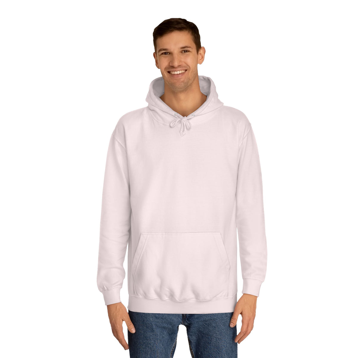 Rippwiller Drunken Octopus Hoodie