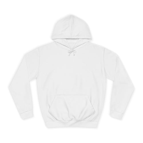 Rippwiller Caffeine and Gasoline Hoodie
