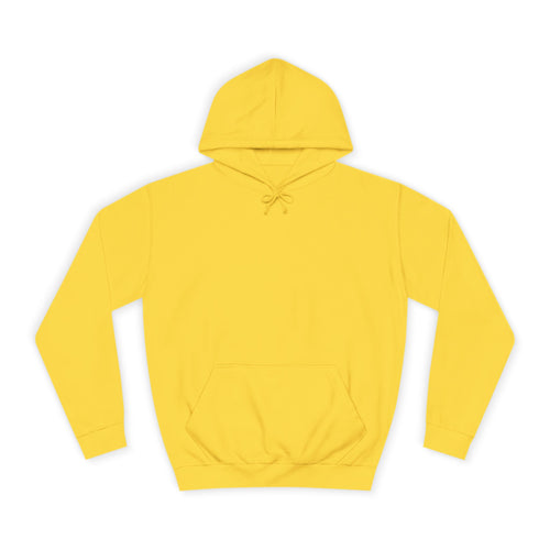 Rippwiller Bucket Kid Hoodie