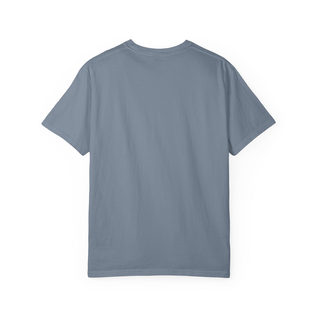 Rippwiller Street Racing Night Tee