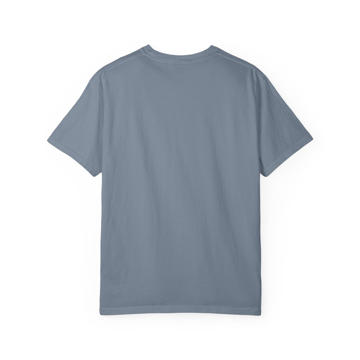 Rippwiller Street Racing Night Tee