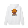 Rippwiller Island House Hoodie