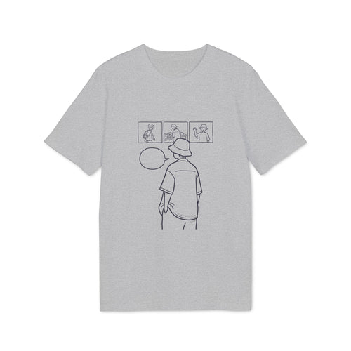 Rippwiller Bucket Kid Tee