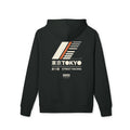 Rippwiller Street Racing Night Hoodie