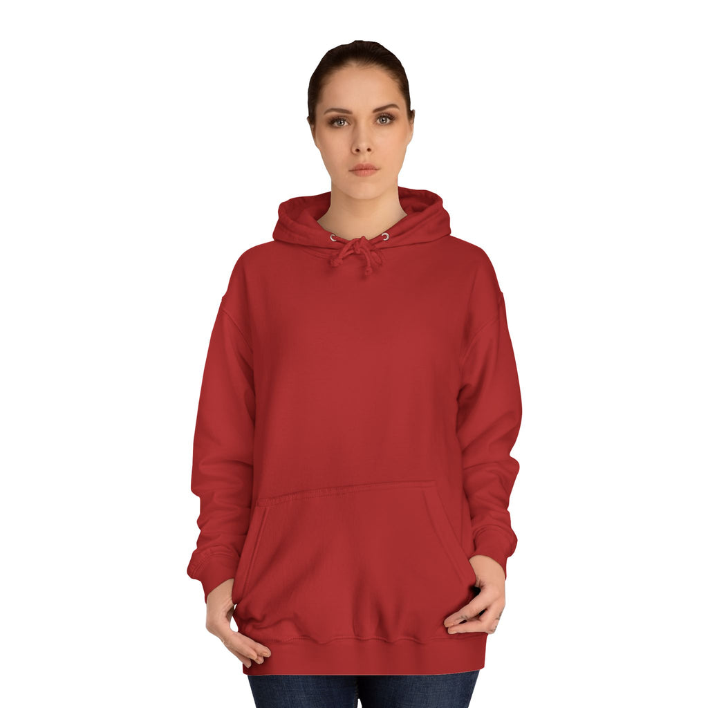 Rippwiller Osaka Night Market Night Hoodie