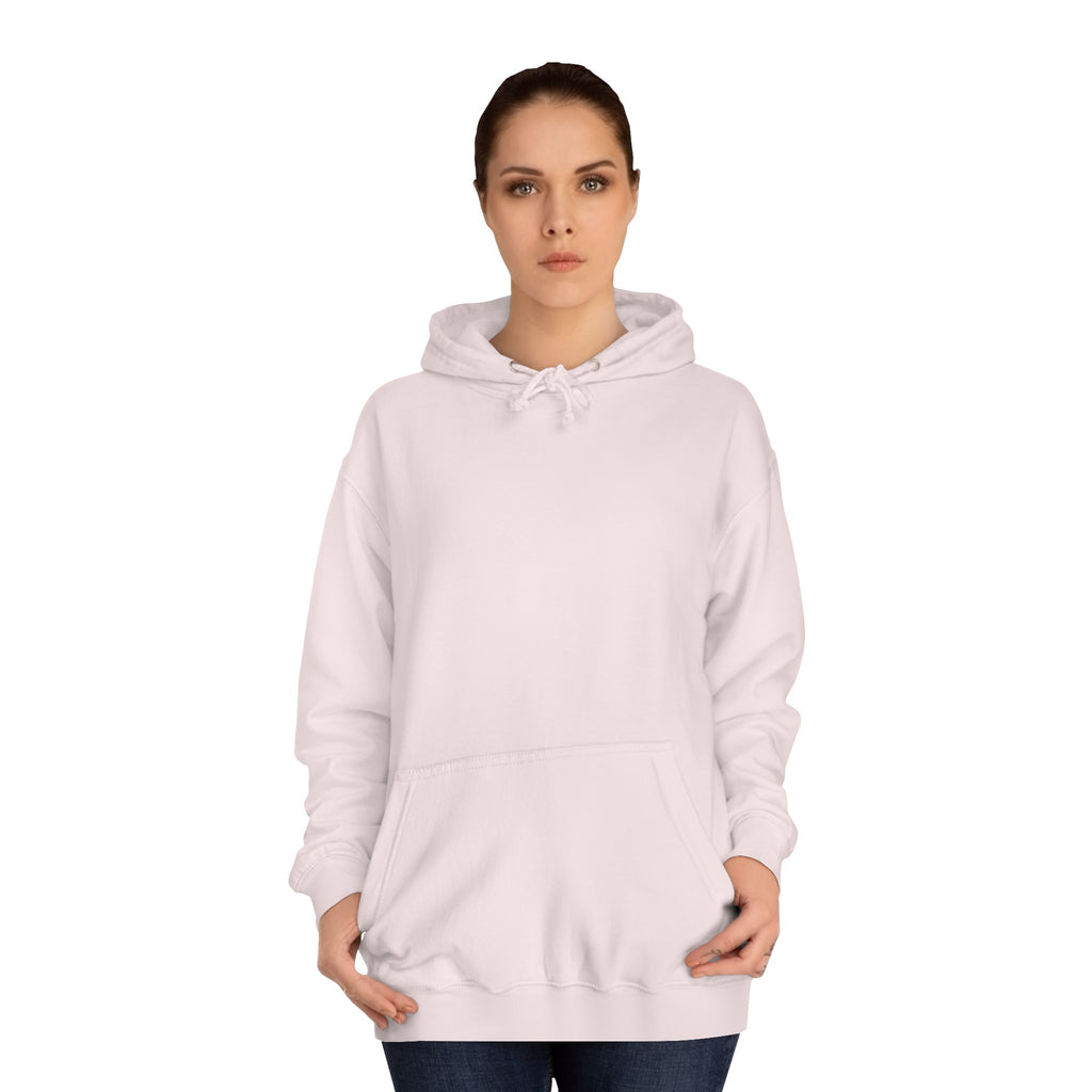 Rippwiller Smoke Hoodie