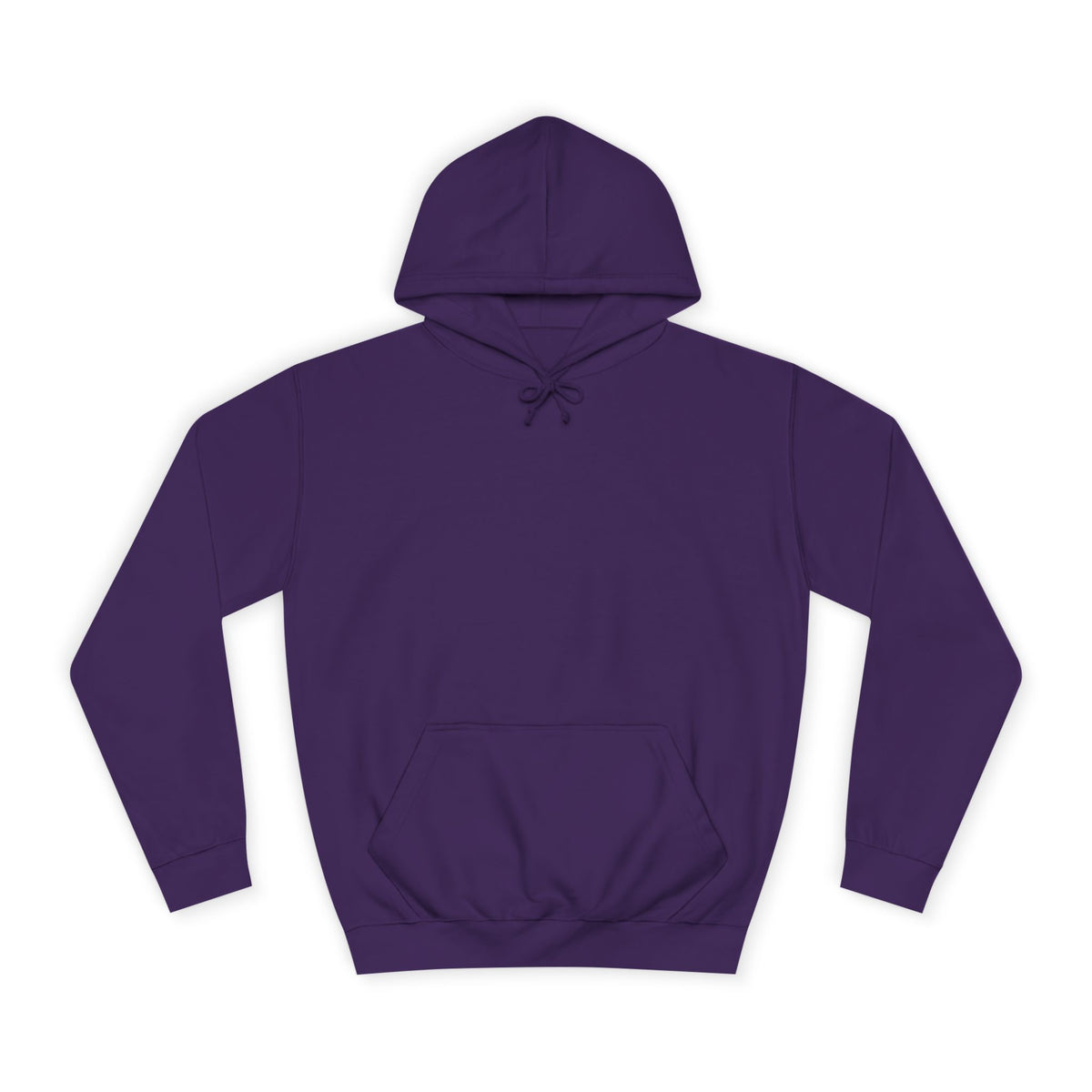 Rippwiller Bucket Kid Night Hoodie