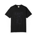 Rippwiller Bucket Kid Tee, Dark