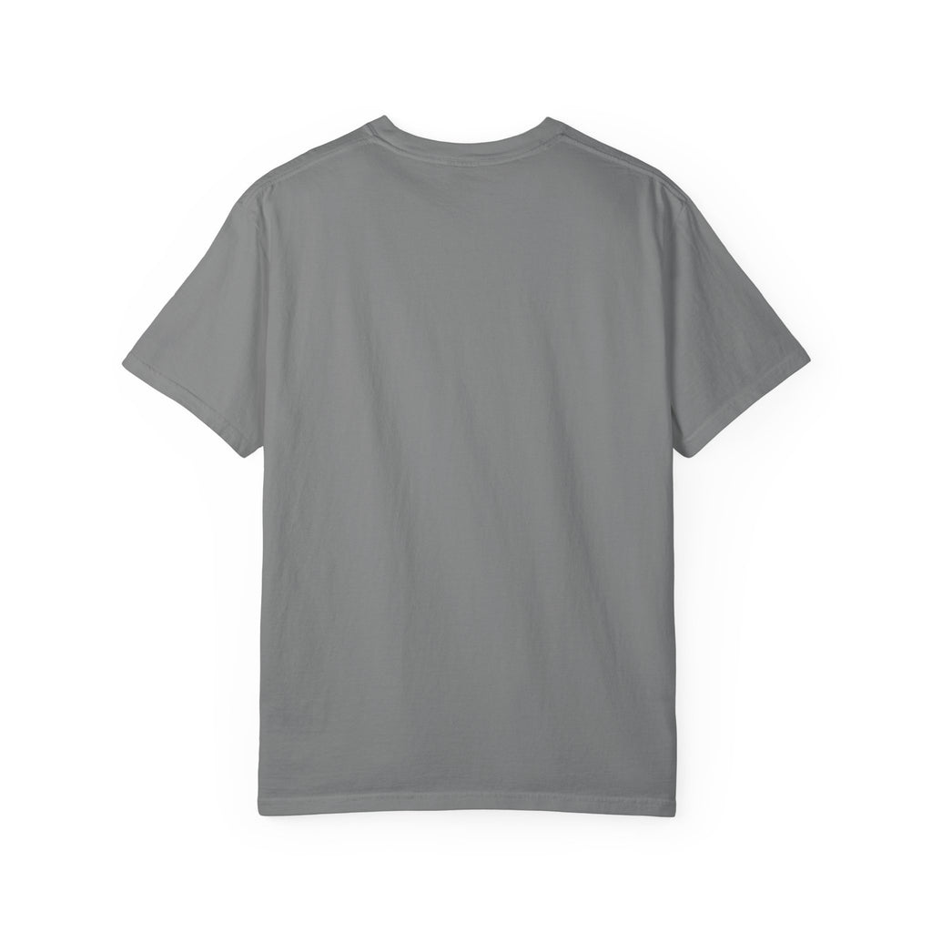 Rippwiller Loyal Shiba Tee