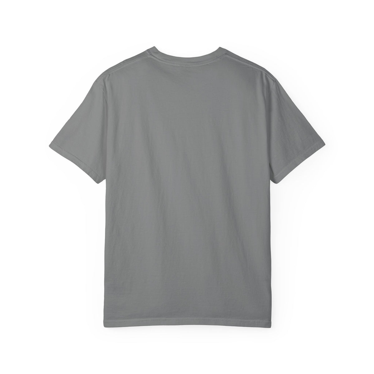 Rippwiller Loyal Shiba Tee
