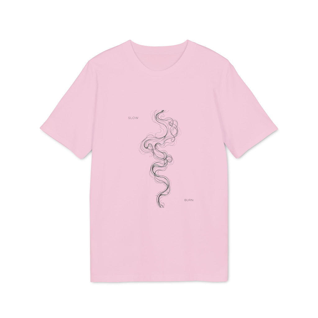 Rippwiller Smoke Tee