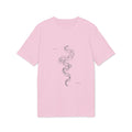 Rippwiller Smoke Tee