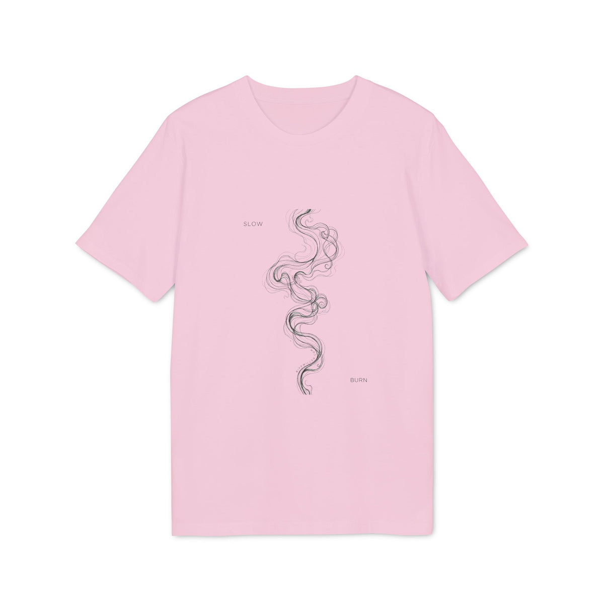 Rippwiller Smoke Tee