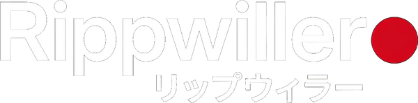 Rippwiller