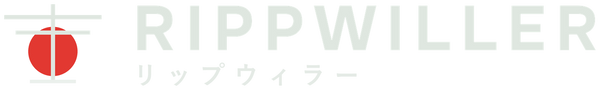 Rippwiller