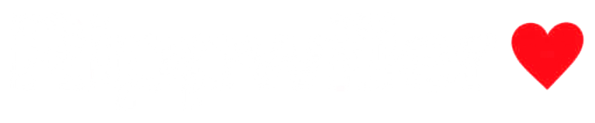 Rippwiller